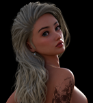 DANIELE_01 HD