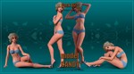PACK02 MODEL CANDY
