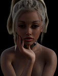 MODEL_DAISY_02