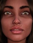 AVRORA HD