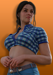 KEERA HD