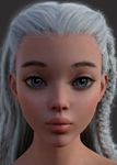 AURIKA HD