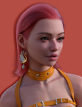 VERONIKA HD