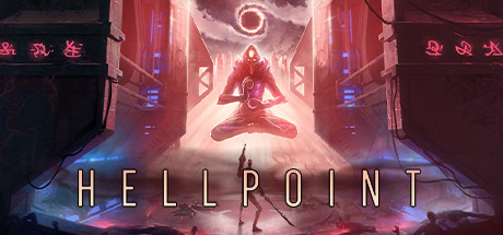 Hellpoint (Steam GLOBAL) + Бонус