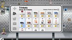 Cook, Serve, Delicious 3 (Steam GLOBAL) - изображение № 4