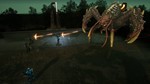 Red Solstice 2: Survivors (Steam GLOBAL) + Бонус - изображение № 3