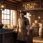???? RDR 2 Online Прокачка Ролей Rockstar/Steam/Epic ПК