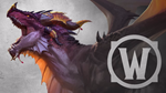  (RU/EU/CIS) WoW: Dragonflight Base Edition 