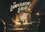 The Lamplighters League - STEAM КОД ГЛОБАЛ