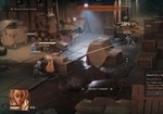 The Lamplighters League - STEAM КОД ГЛОБАЛ - изображение № 2