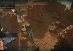 The Lamplighters League - STEAM КОД ГЛОБАЛ - изображение № 5