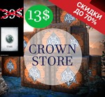 Кроны дешево/ TESO / DLC/ Elder Scrolls Online / ESO