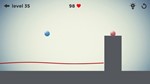 Lovers ' Smiles (Steam key/Region free) - изображение № 3