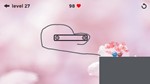 Lovers ' Smiles (Steam key/Region free) - изображение № 2