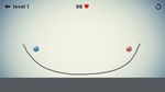 Lovers ' Smiles (Steam key/Region free) - изображение № 4