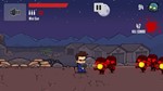 City Zombies (Steam key/Region free) - изображение № 2