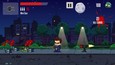 City Zombies (Steam key/Region free) - изображение № 4