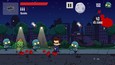 City Zombies (Steam key/Region free) - изображение № 3
