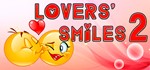 Lovers ' Smiles 2 (Steam key/Region free)