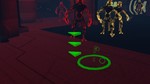 Alien Shooter in Space Cradle - Virtual Reality (Steam) - изображение № 3