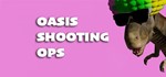 Oasis Shooting Ops (Steam key/Region free)