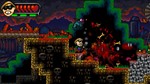 Hillbilly Apocalypse (Steam key/Region free) - изображение № 4