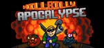 Hillbilly Apocalypse (Steam key/Region free)