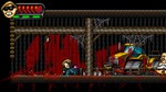 Hillbilly Apocalypse (Steam key/Region free) - изображение № 2