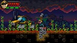 Hillbilly Apocalypse (Steam key/Region free) - изображение № 3