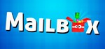 Mailbox (Steam key/Region free)