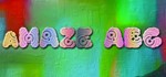 aMAZE ABC (Steam key/Region free)