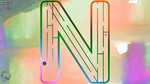 aMAZE ABC (Steam key/Region free) - изображение № 4