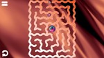 aMAZE Untouchable (Steam key/Region free) - изображение № 3