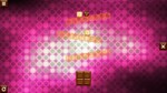 Chocolate makes you happy (Steam key/Region free) - изображение № 4