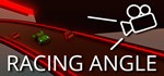 Racing angle (Steam key/Region free)