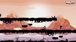 Deadly Runner (Steam key/Region free) - изображение № 4