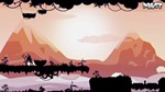 Deadly Runner (Steam key/Region free) - изображение № 2