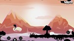 Deadly Runner (Steam key/Region free) - изображение № 3