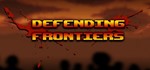 Defending Frontiers (Steam key/Region free)