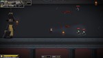 Defending Frontiers (Steam key/Region free) - изображение № 3