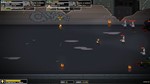 Defending Frontiers (Steam key/Region free) - изображение № 4