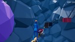 Climb With Wheelbarrow (Steam key/Region free) - изображение № 3