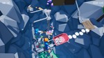 Climb With Wheelbarrow (Steam key/Region free) - изображение № 2
