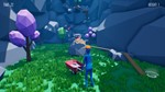 Climb With Wheelbarrow (Steam key/Region free) - изображение № 4