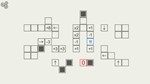Moves (Steam key/Region free) - изображение № 4
