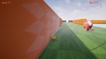 Angry Golf (Steam key/Region free) - изображение № 4