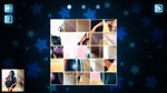 Star girls (Steam key/Region free) - изображение № 4