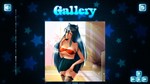 Star girls (Steam key/Region free) - изображение № 3