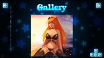 Star girls (Steam key/Region free) - изображение № 2