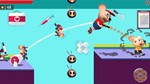 Mouse Mayhem Shooting & Racing (Steam key/Region free) - изображение № 4